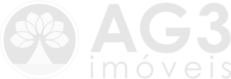 AG3 Imóveis