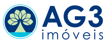 AG3 Imóveis